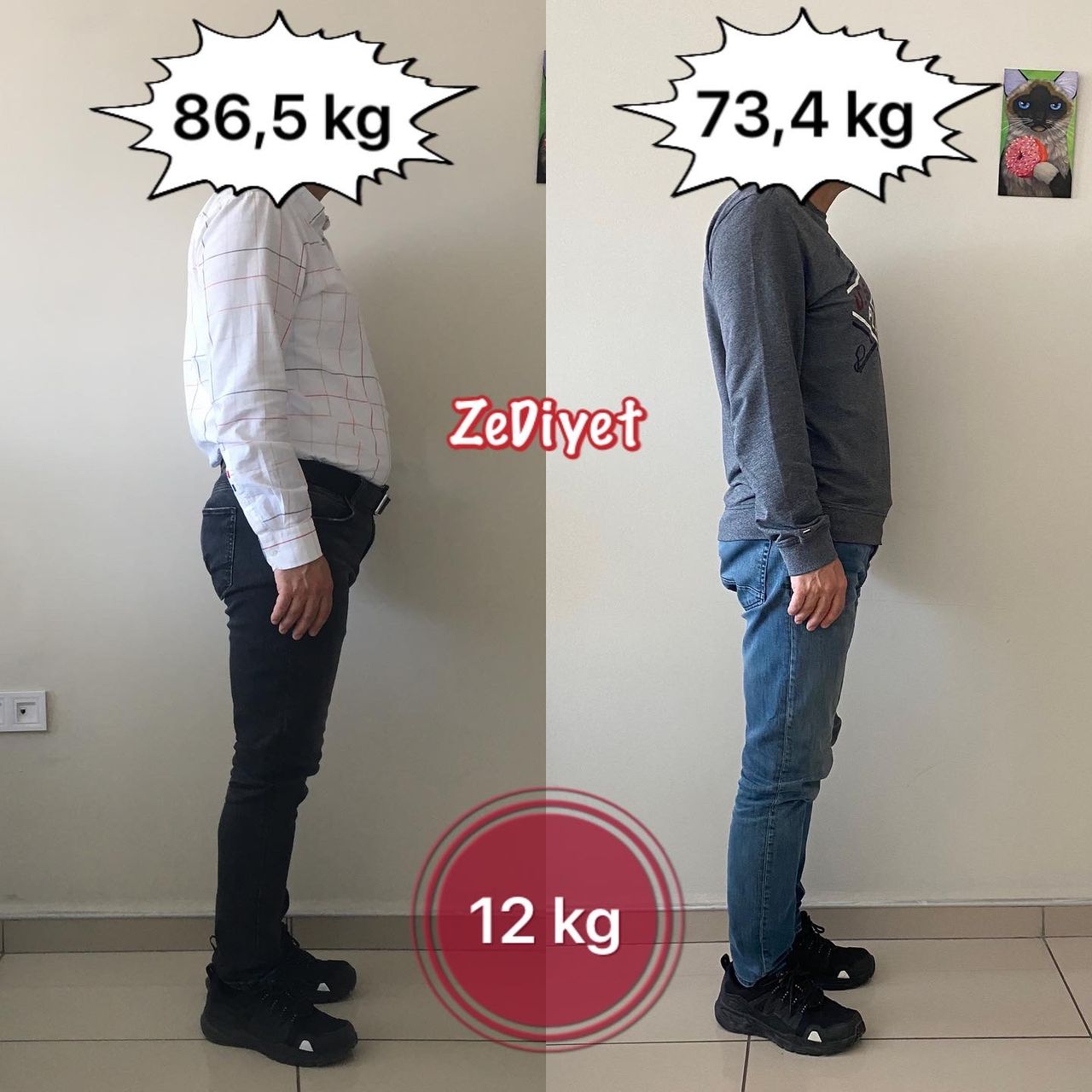 Zehra Kılınçkan-9