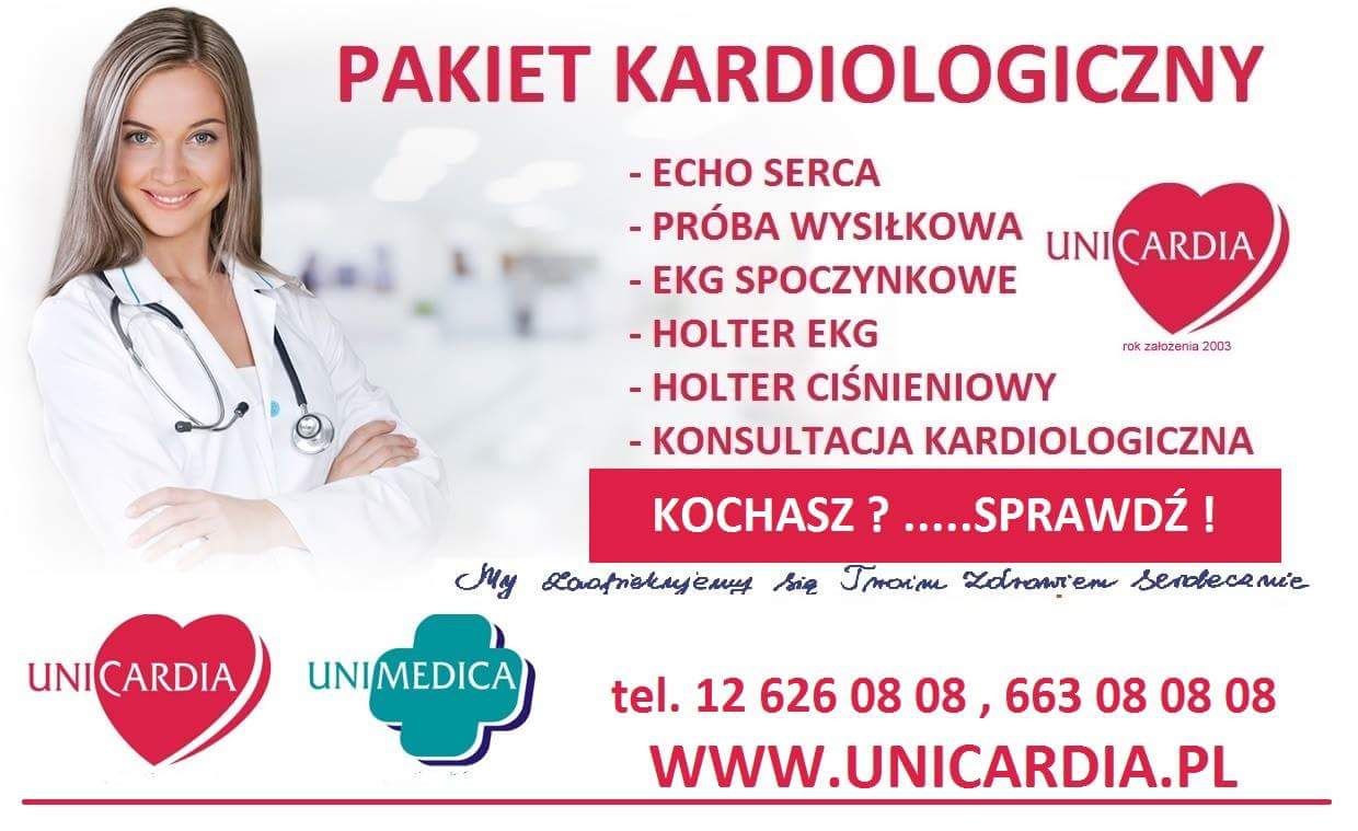 Jolanta Rzucidło-Resil-5