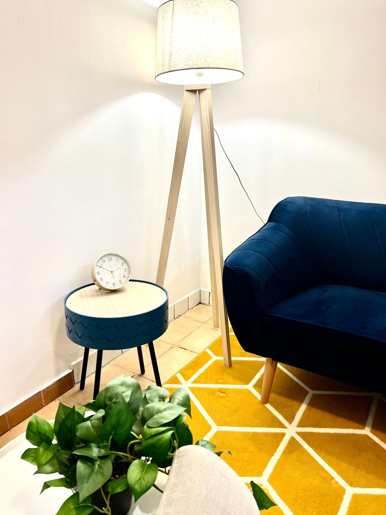 Sławomir Zakrzewicz-2