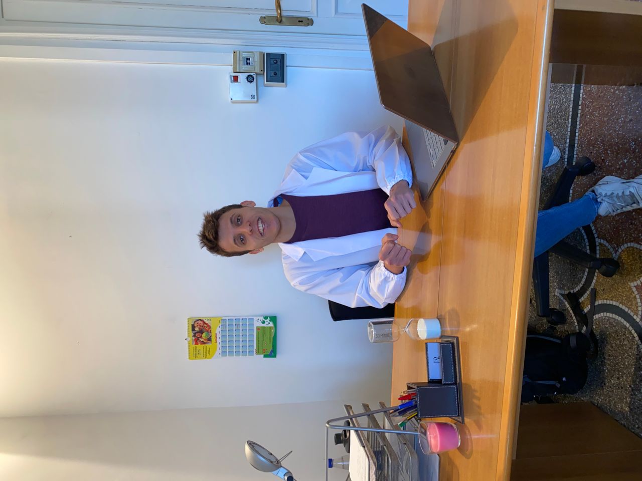 Alberto Botticelli-1