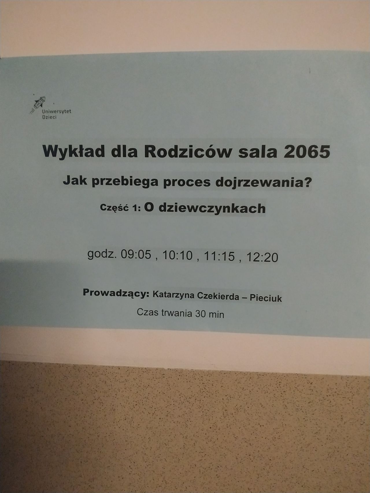 Katarzyna Czekierda-Pieciuk-7