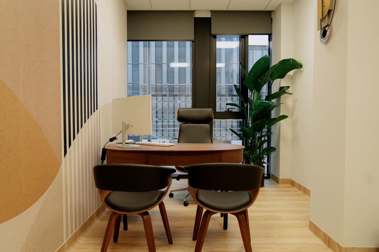 Tomasz Rogoziński-14