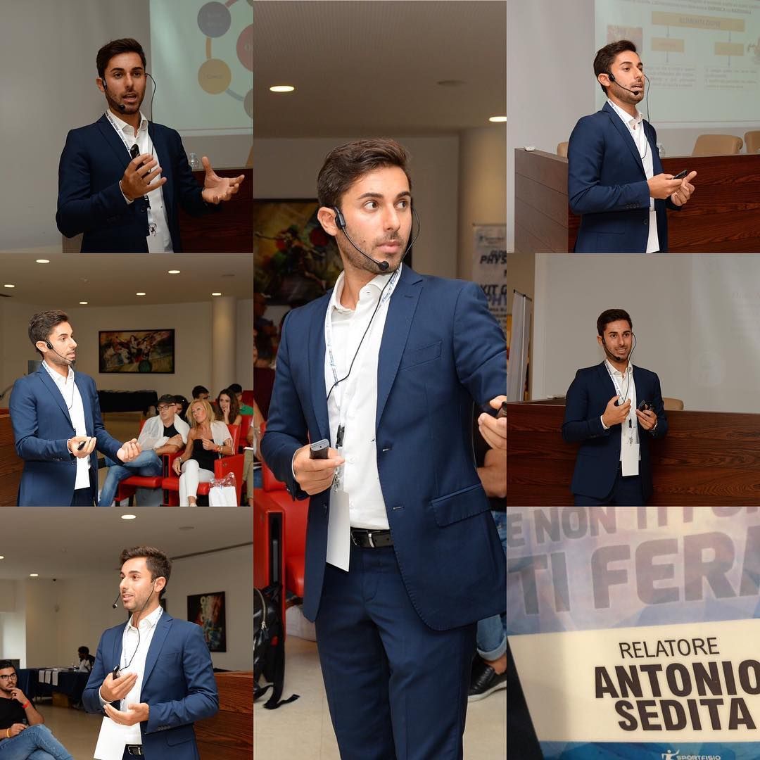 Antonio Sedita-5