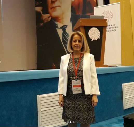 F. Müjgan Sönmez-12