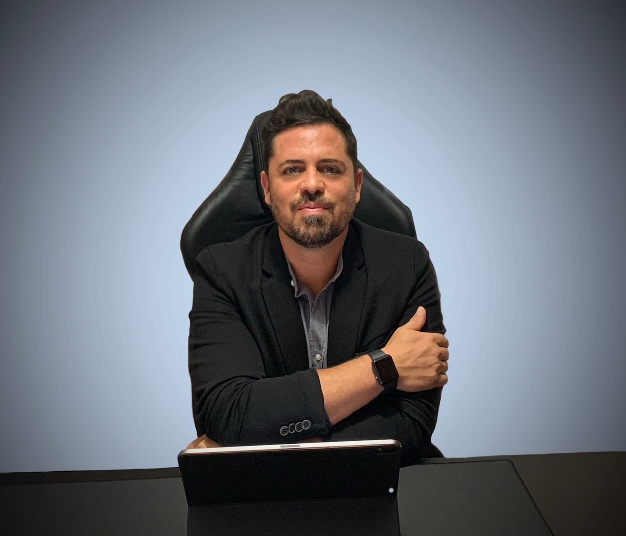 Juan Sánchez Lebrero-1