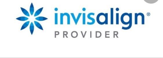 Alessandro Neglia-33