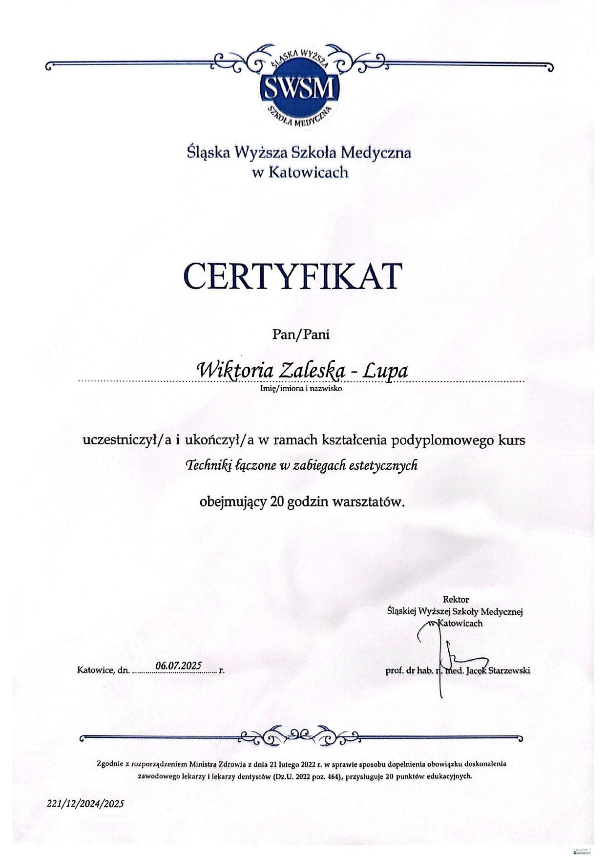 Wiktoria Zaleska-Lupa-2