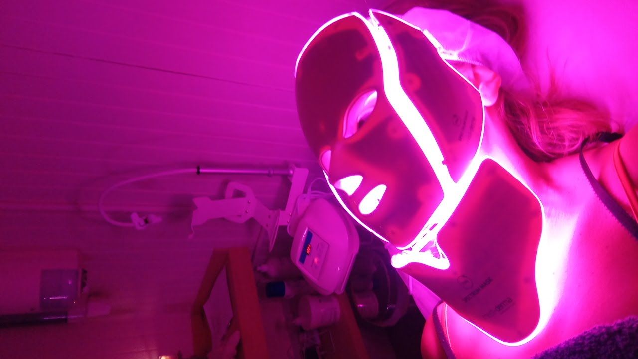 Sara Carrasco Sanchez-12