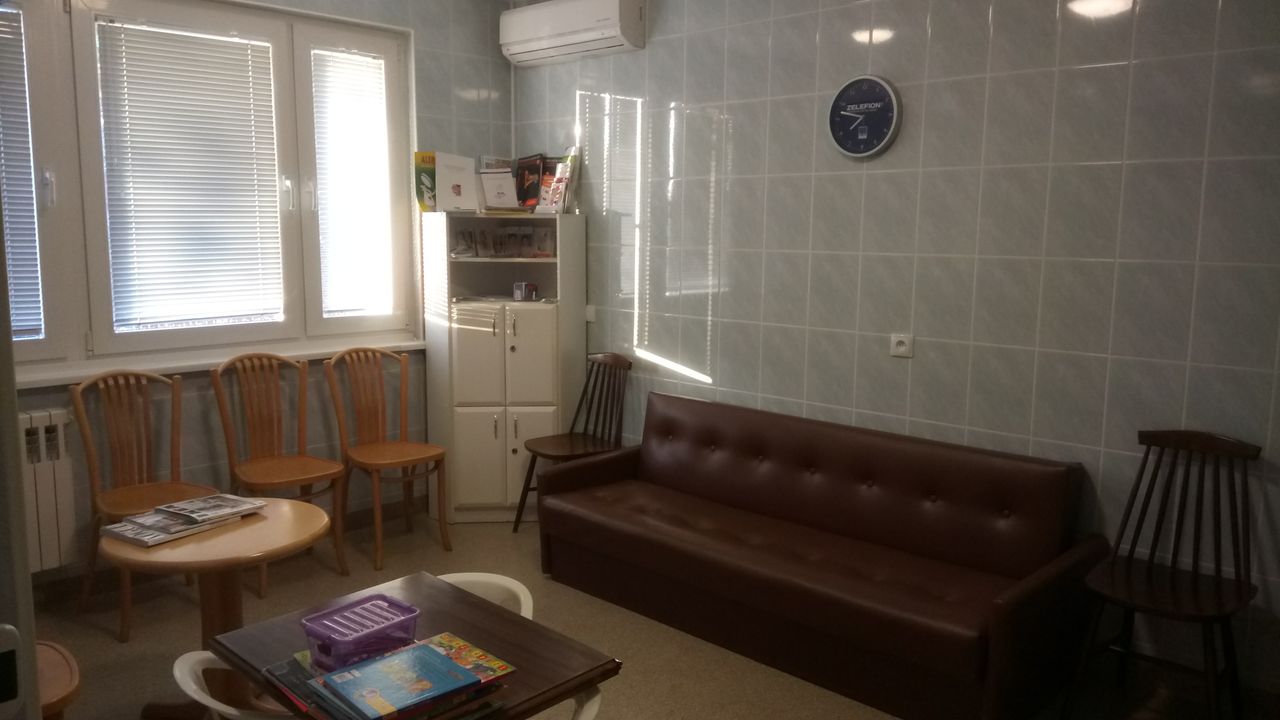 Grażyna Doroszewska-2