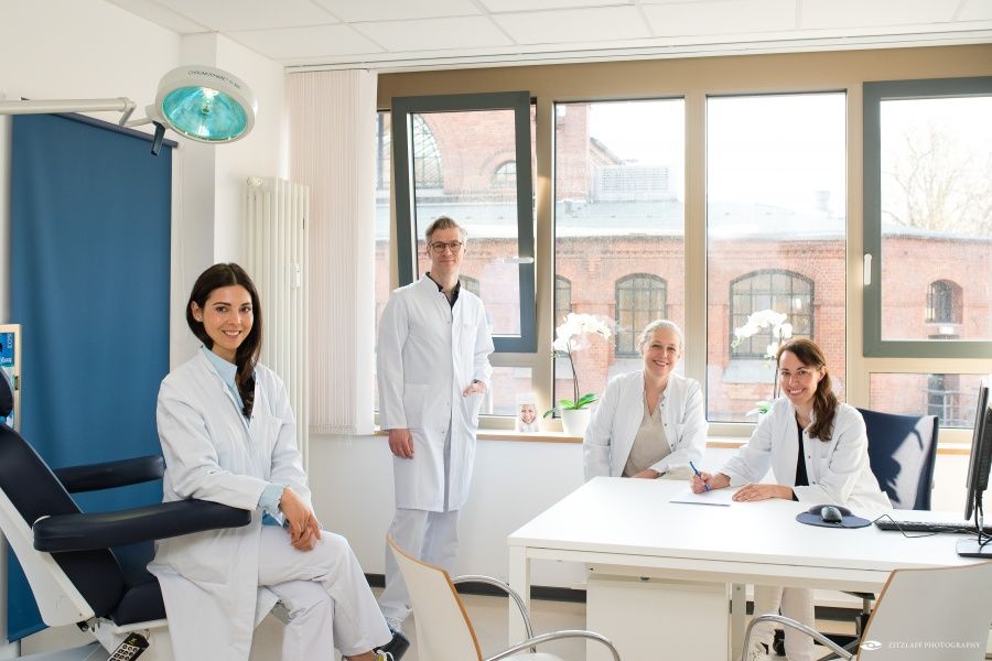 Shanly Shahmiri-Zimmermann-2