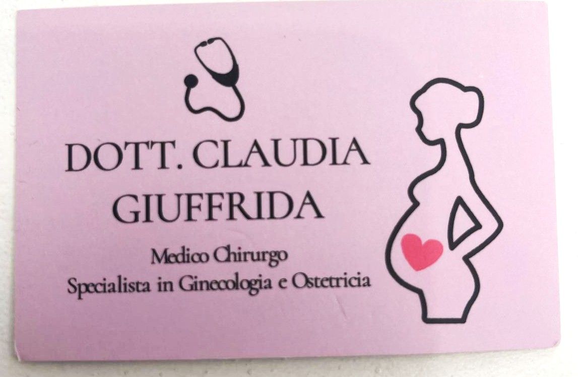 Claudia Giuffrida-4