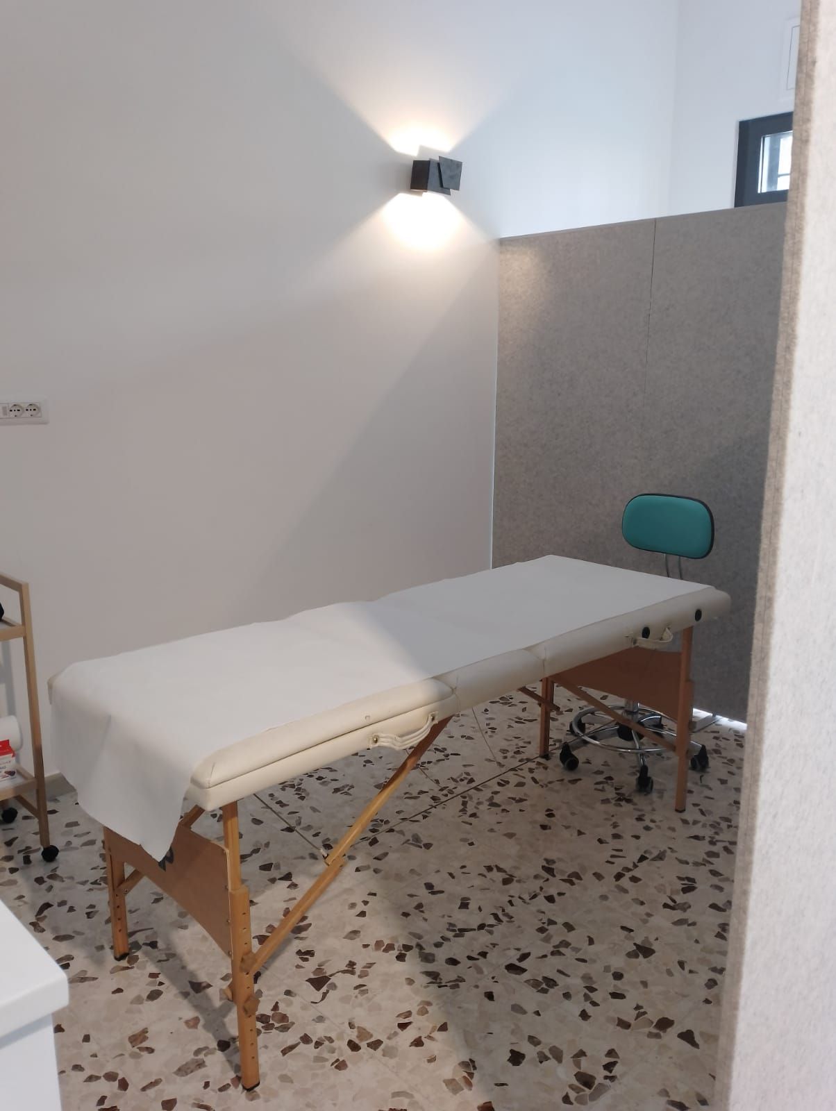 Monica De Giovanni-4