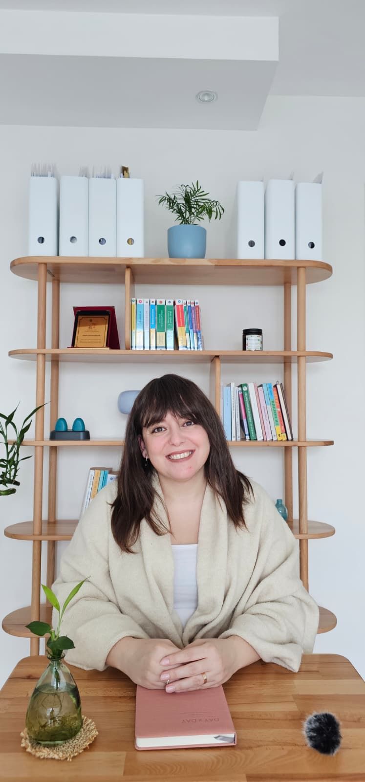 Kl.psk. Sema Şahin Erol-15