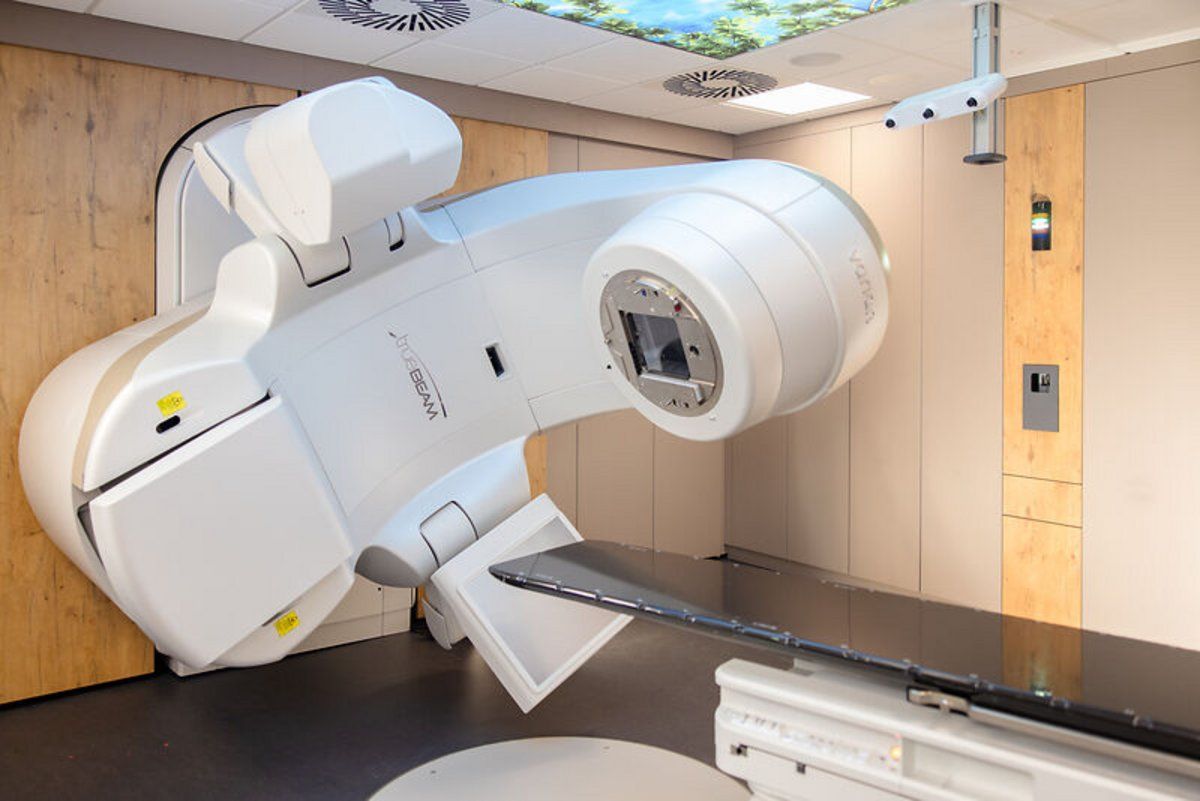 Annekathrin Thürnau-Ostermann-3