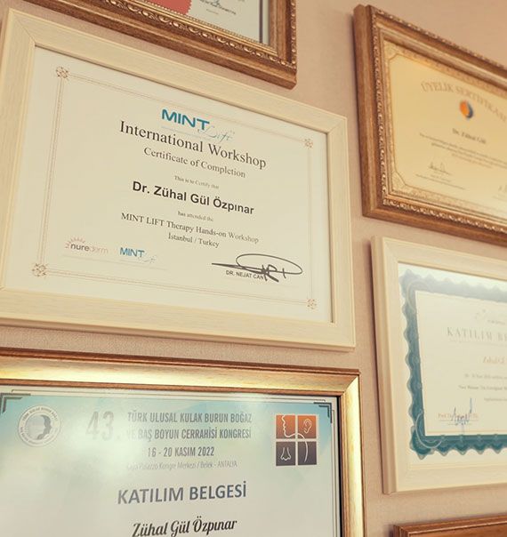 Zühal Gül Özpınar-3