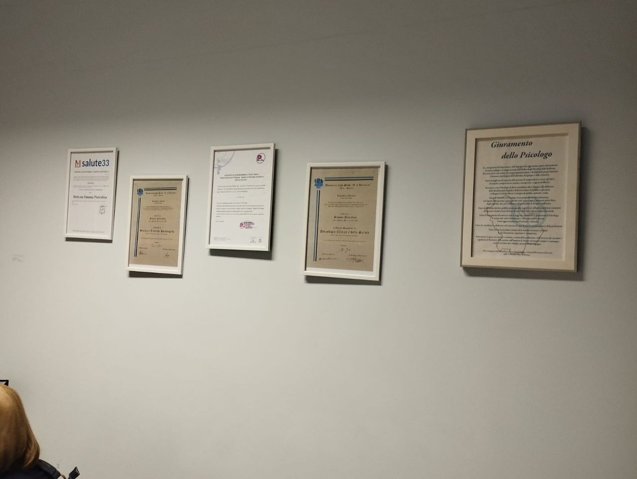 Simona Pietrafesa-13