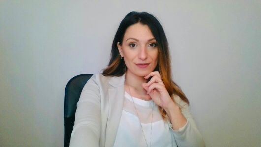 Elena Andreea Moldovan-0