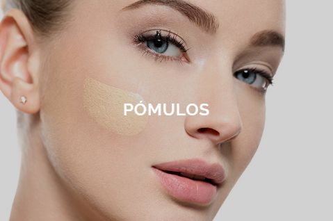 Raquel Moreno Pentinel-14