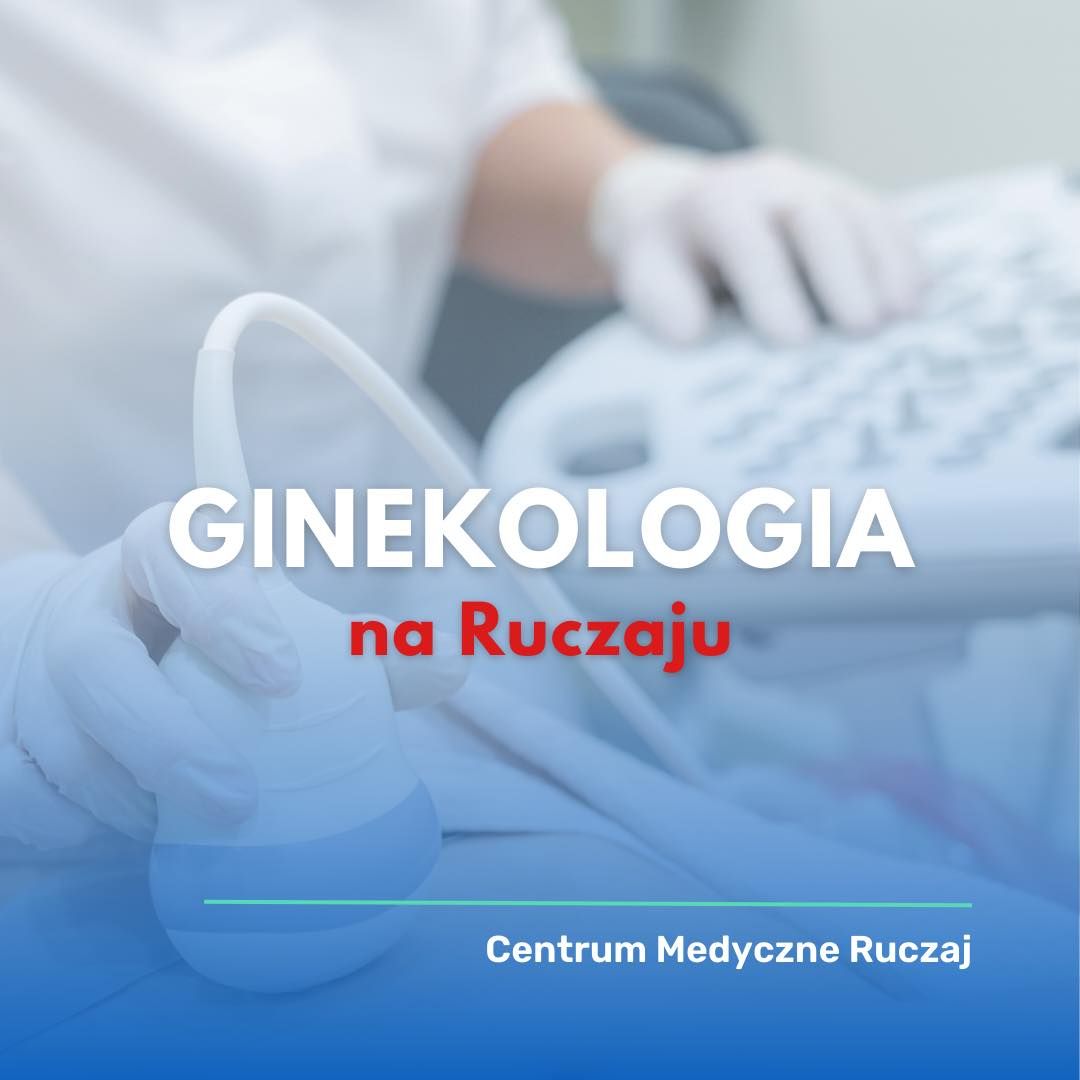 Anna Nawrocka-Mleczko-1