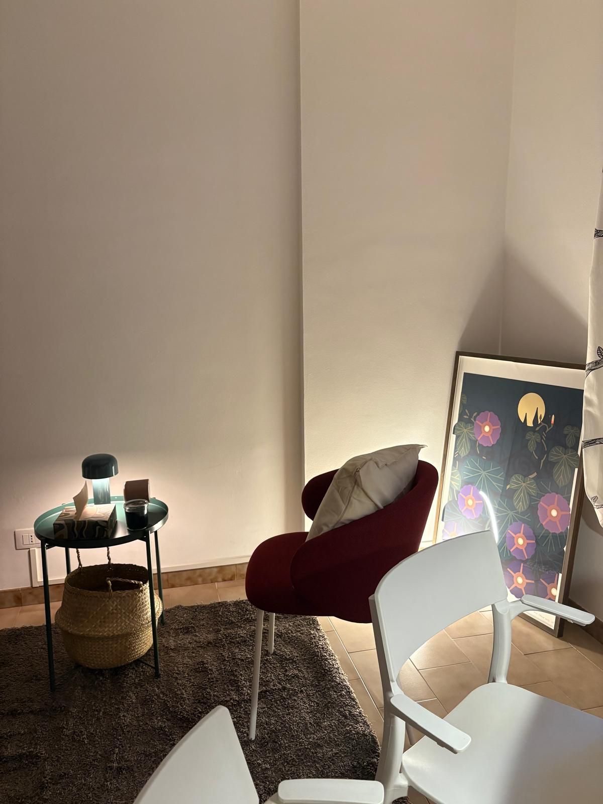 Federica Notaristefano-3