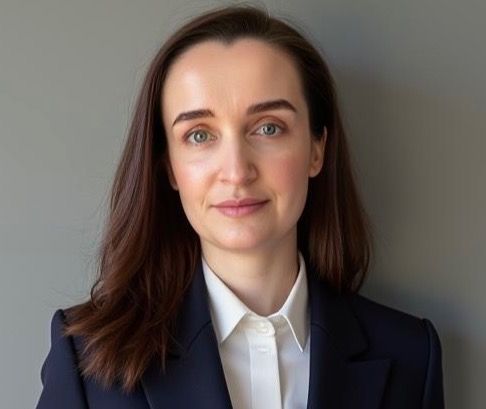 Katarzyna Załęska-Oracka-0