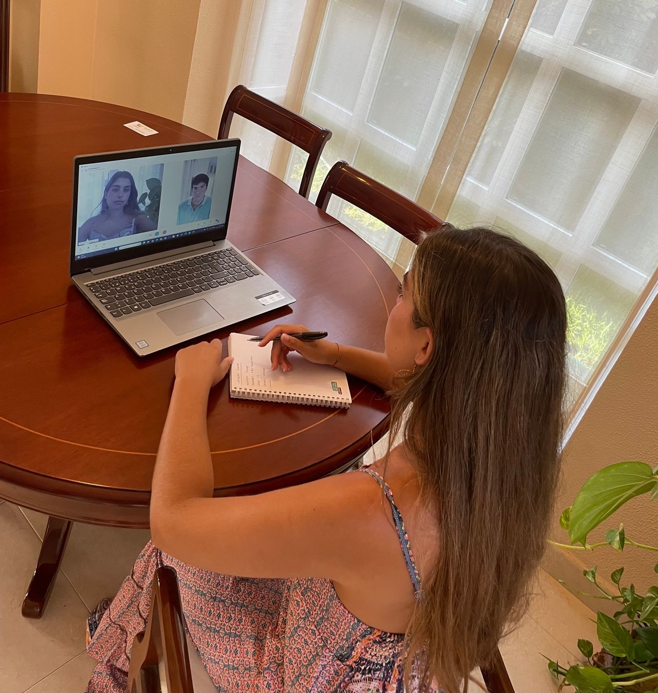 Paula Sánchez Almoguera-4