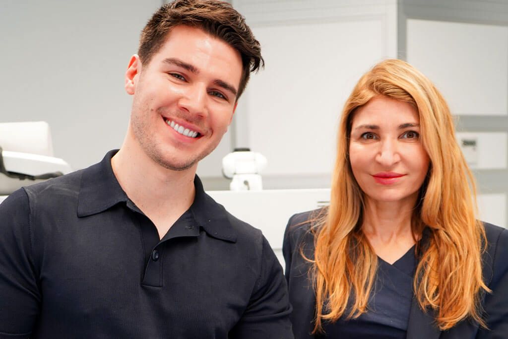 Doctor-Medic Liliana Bányai-8