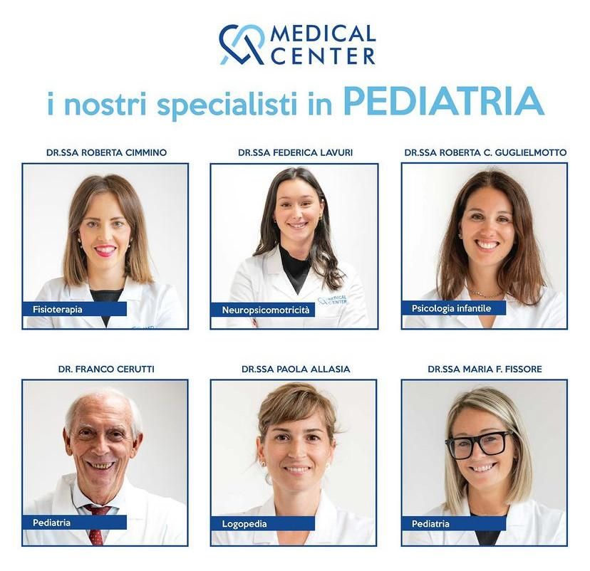 Roberta Guglielmotto-8