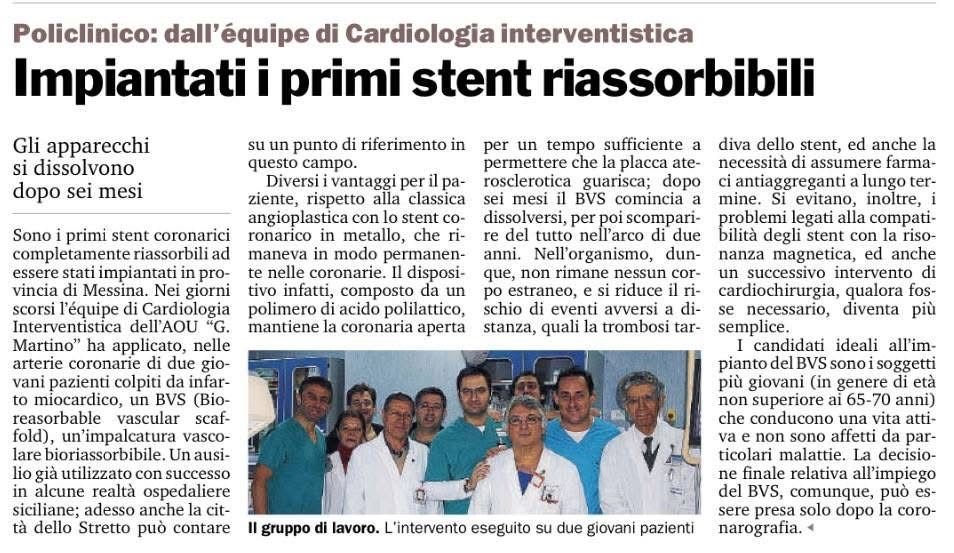 Alessandro Di Giorgio-9