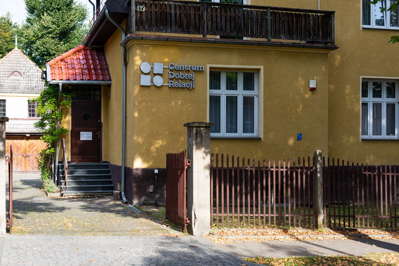 Dagmara Tuniewicz-Woźny-5