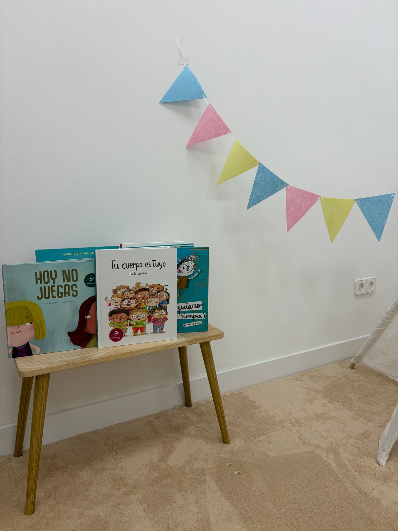 Aurora Mora Garrido-12