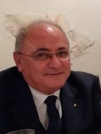 Giuseppe Moschella-5