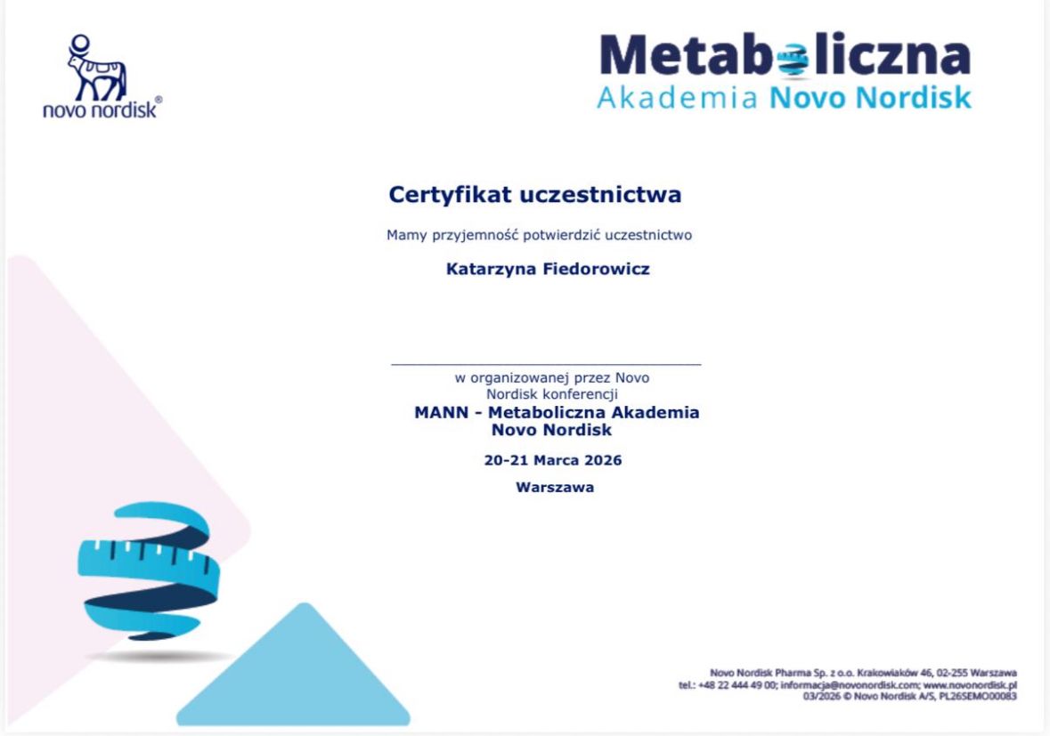 Katarzyna Fiedorowicz-12