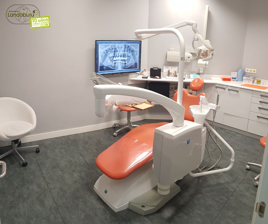 Andres Obejas Dominguez-2