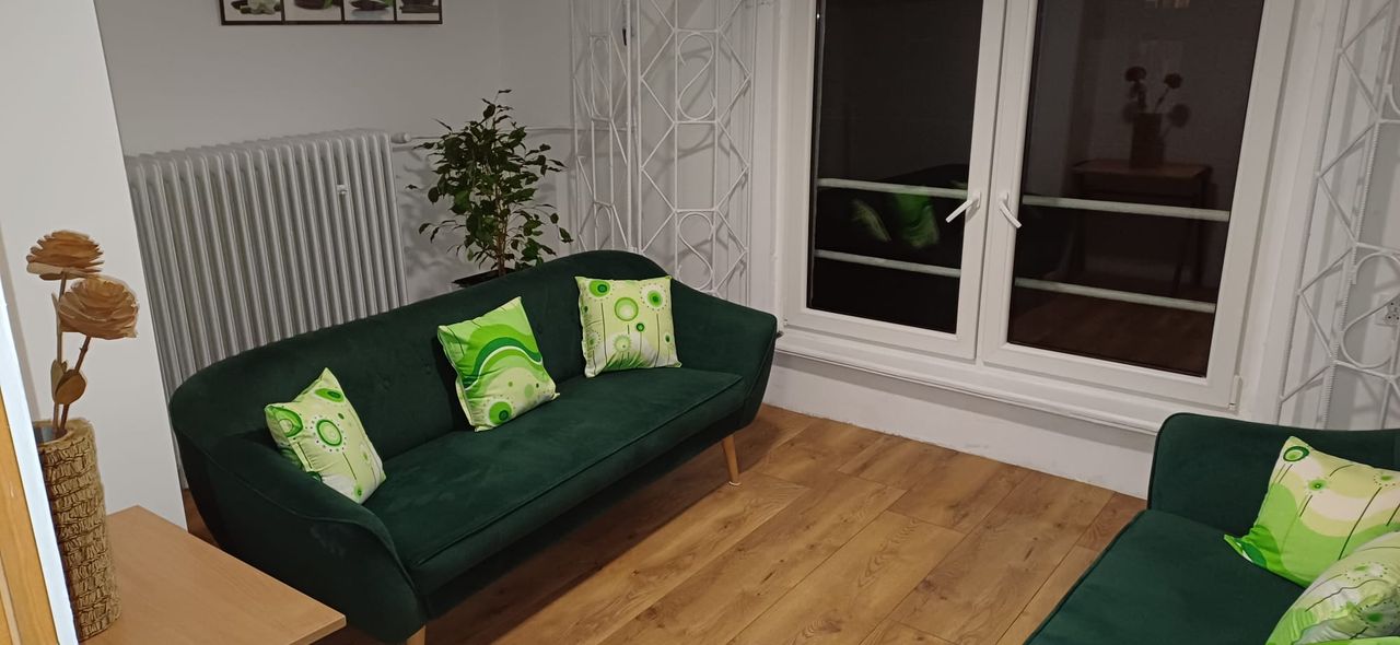 Krystyna Sierbińska-2