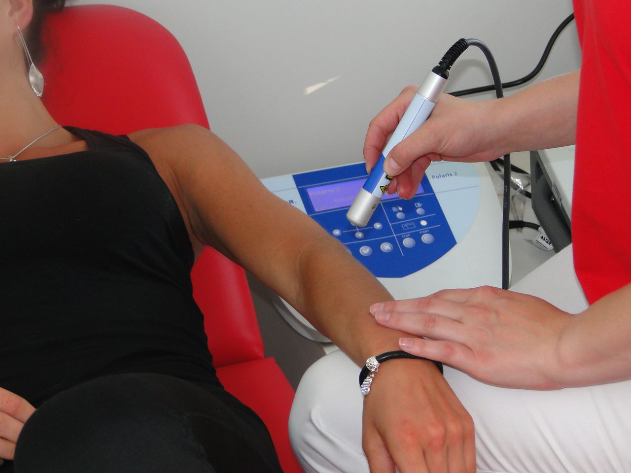 Tatiana Grabowska-22