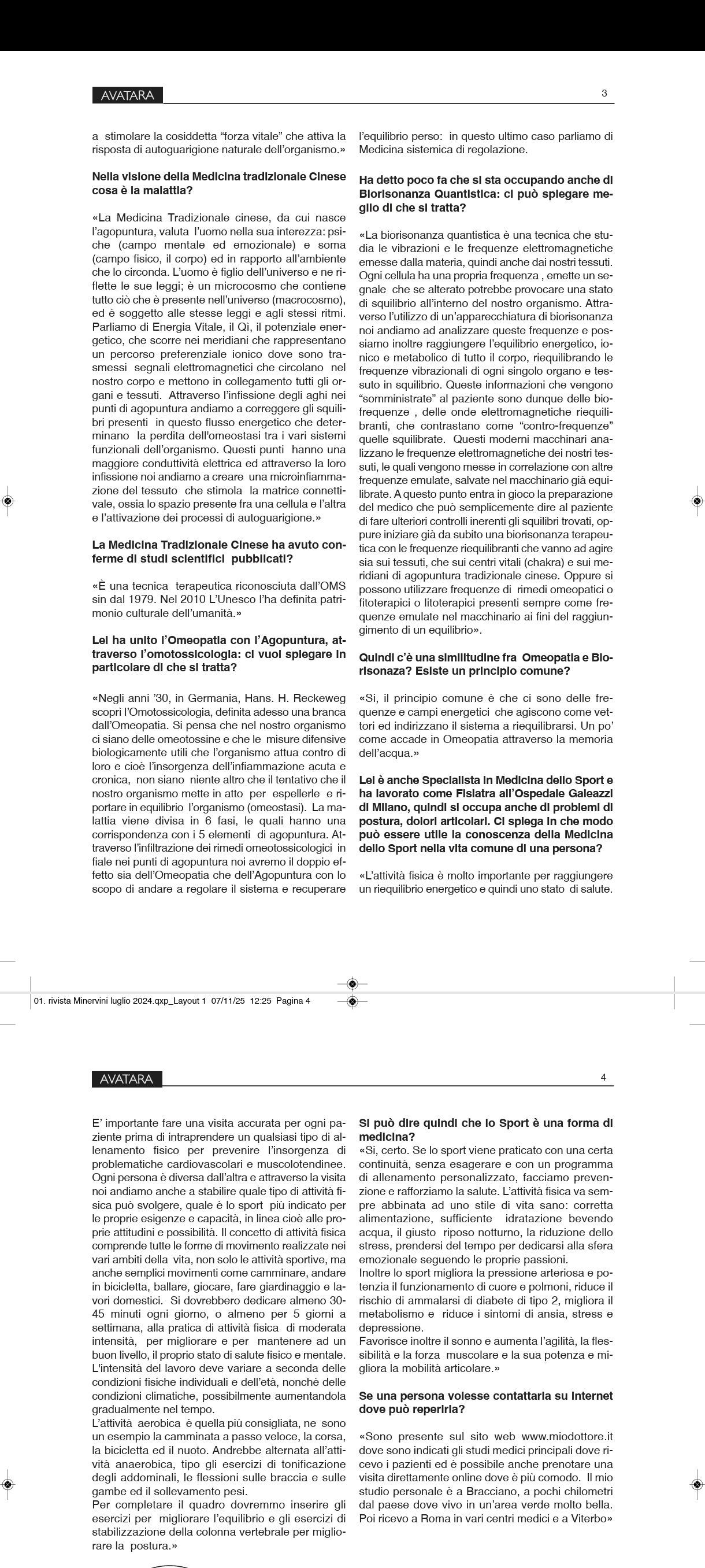 Giuseppe Minervini-22