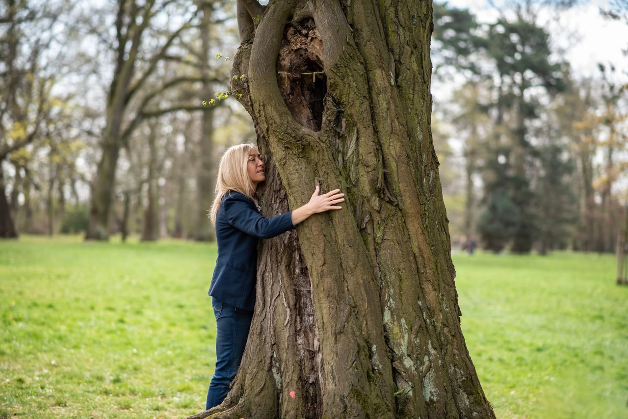 Monika Wiktorowicz-Sosnowska-2