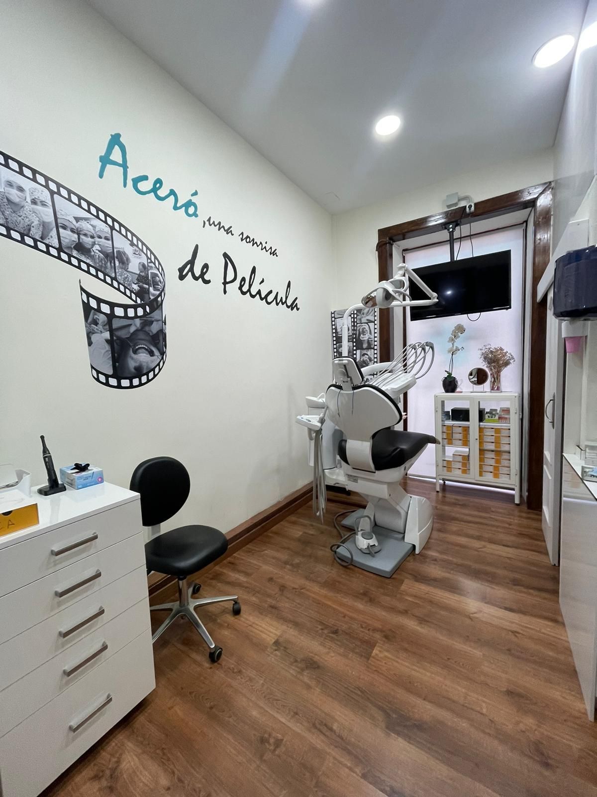 Daniel Azorin Carrion-2