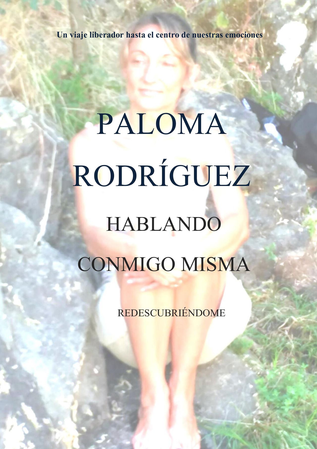 Paloma Rodríguez Sánchez-0