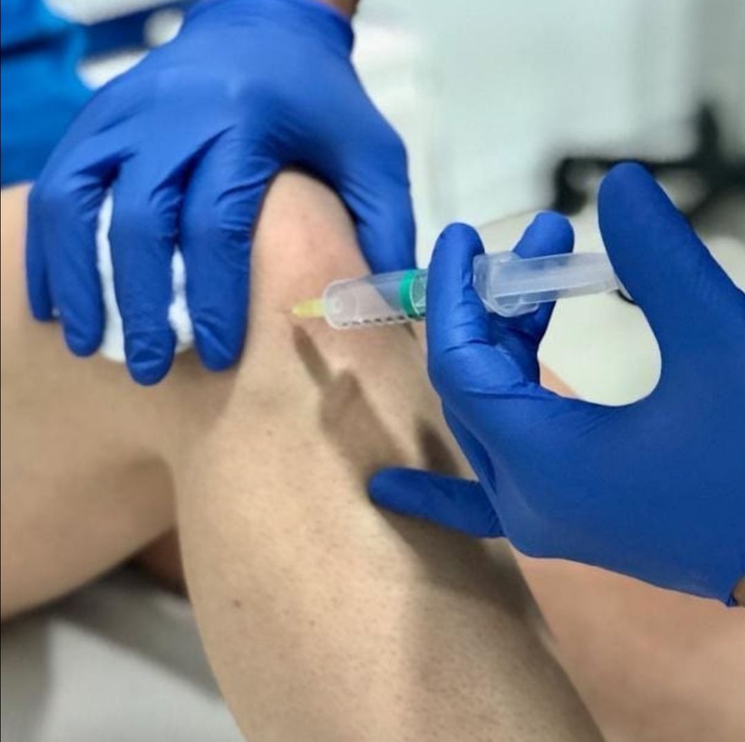 Ramiro Diego Abran-60