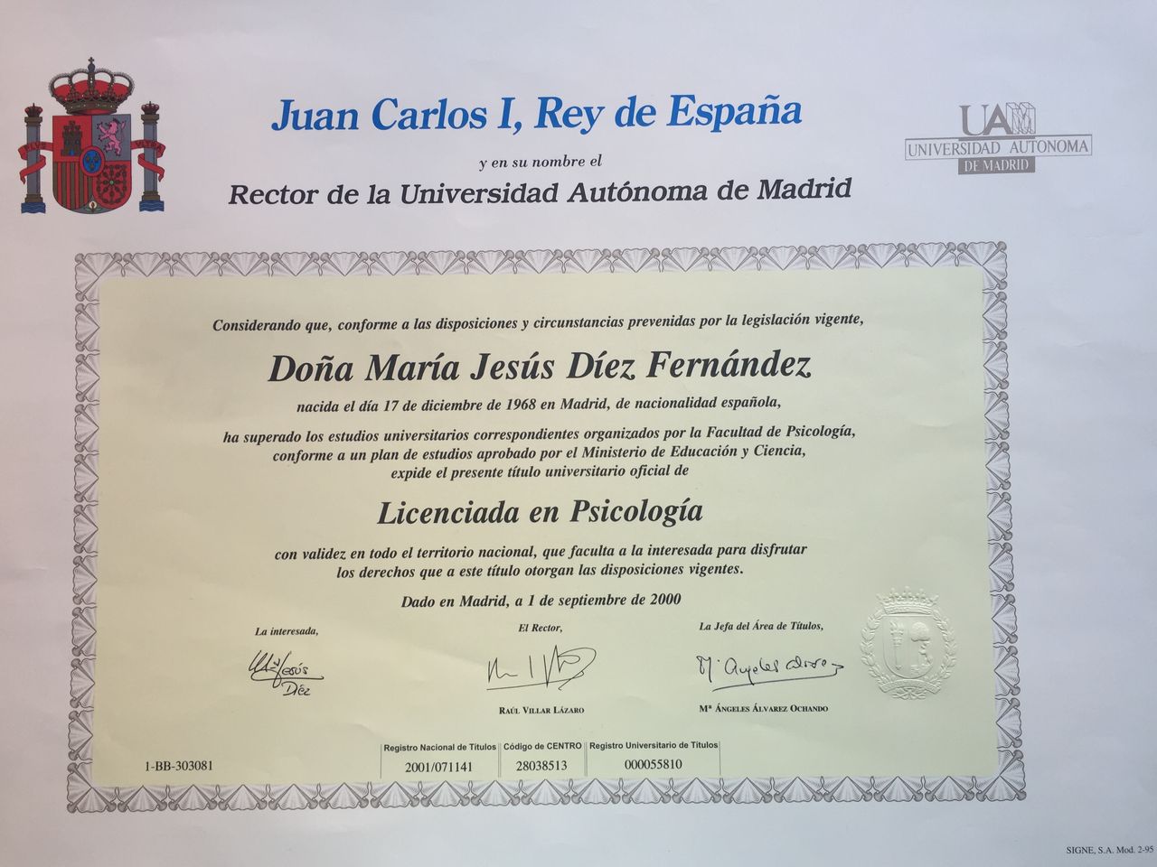 María Jesús Díez Fernández-0