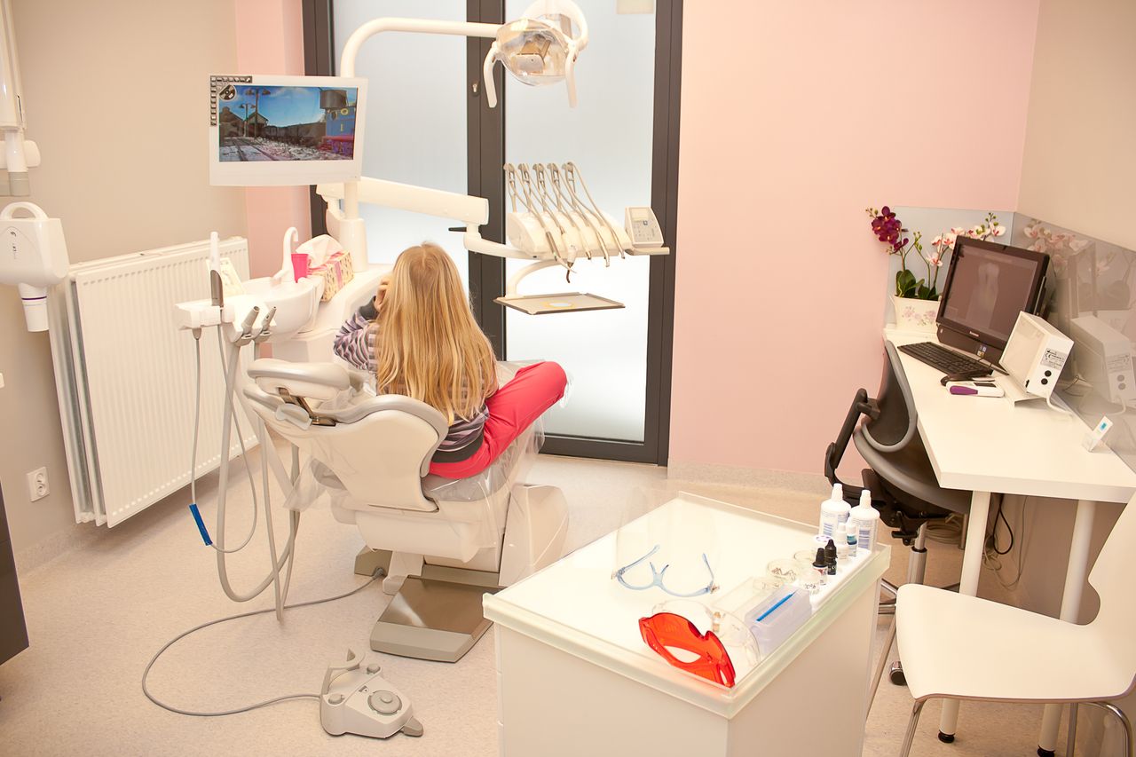 Małgorzata Maria Starowicz-5