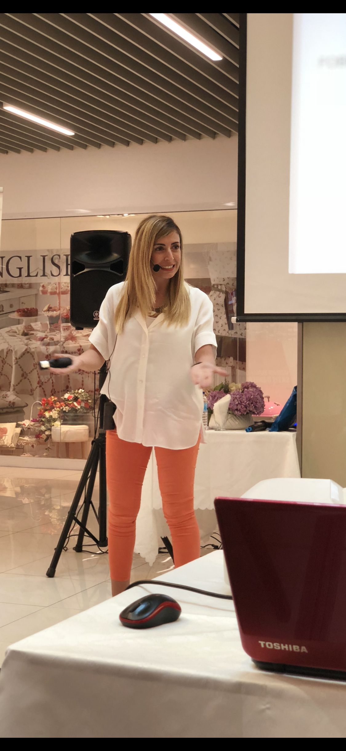 Pınar Ersöz Tezer-3