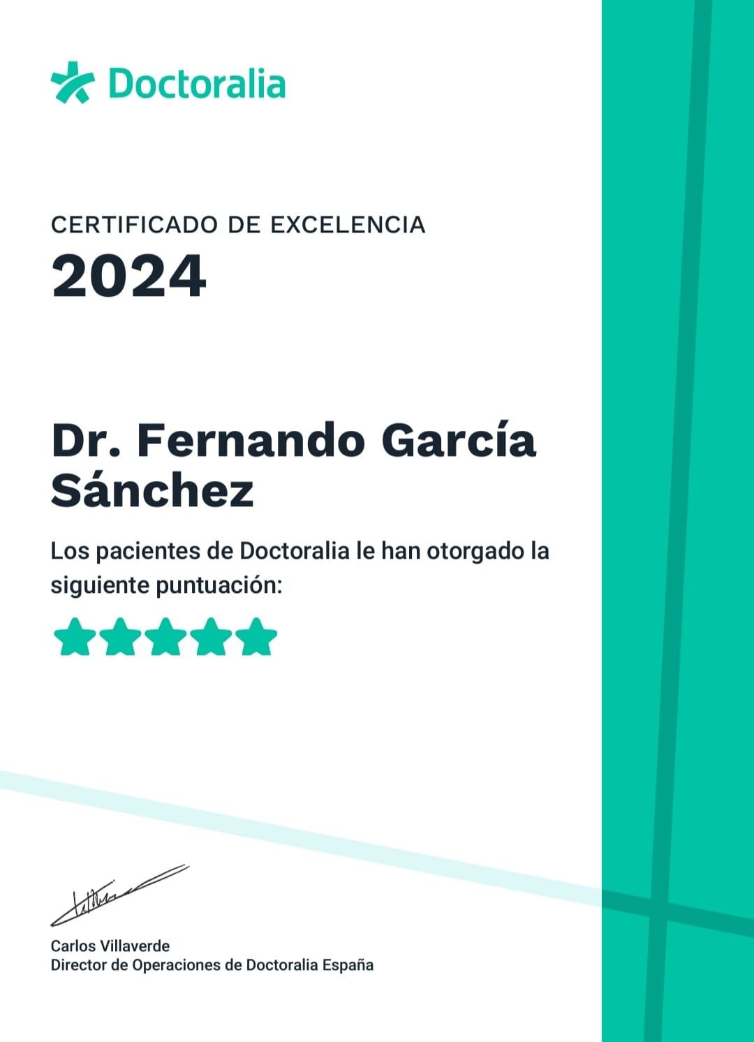 Fernando García Sánchez-8