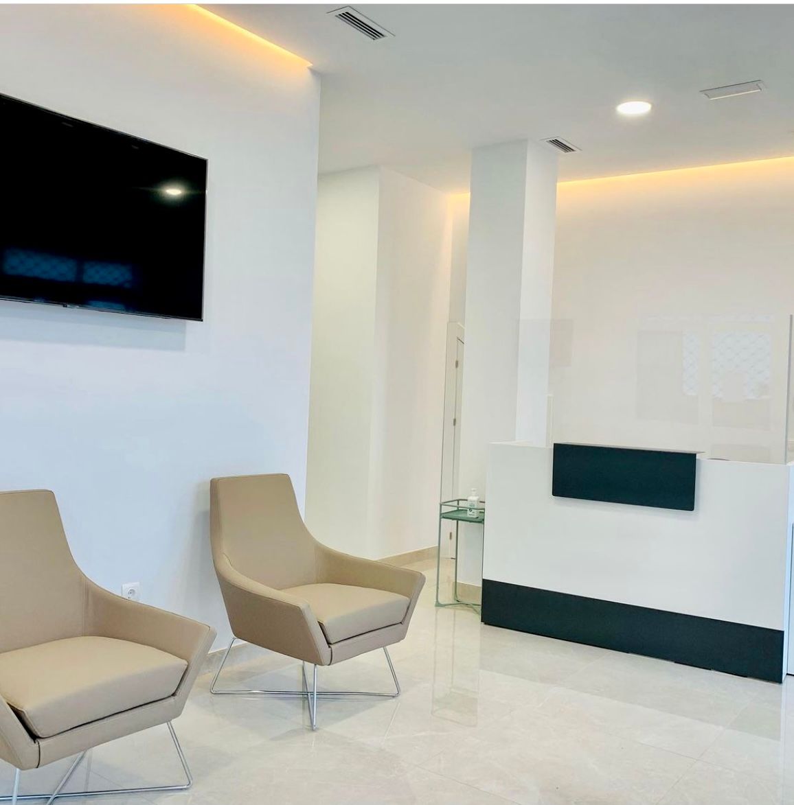 María De Las Flores Vera Márquez-5