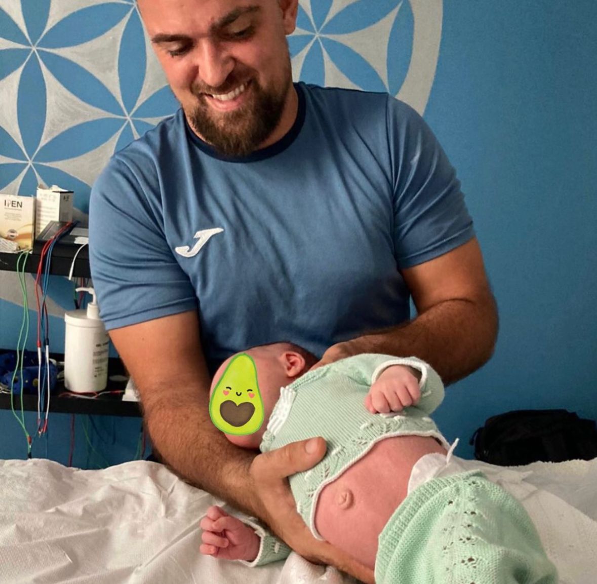 Juan Adrián Luna Zapata-16