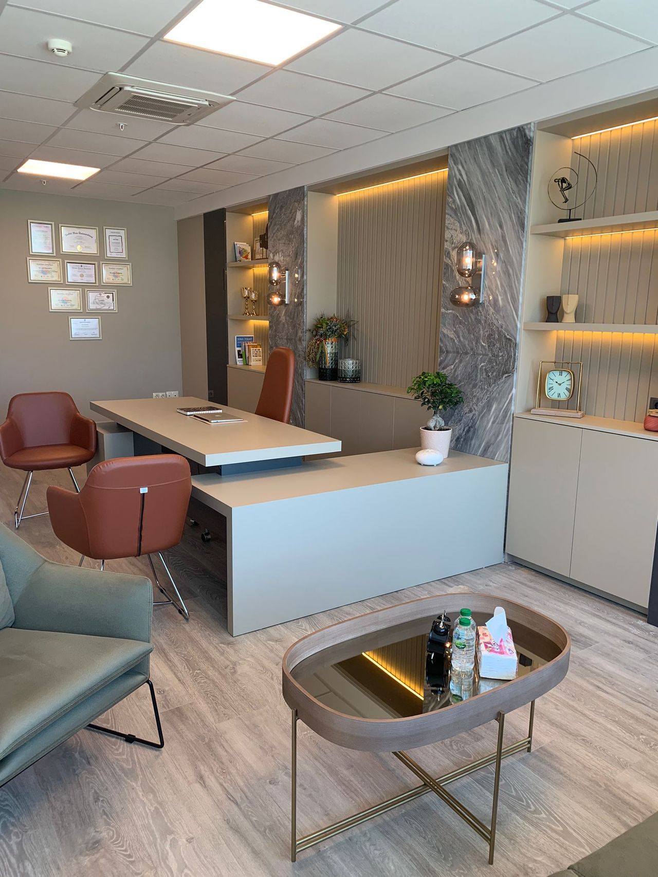 Zeynep Özgörüş-2