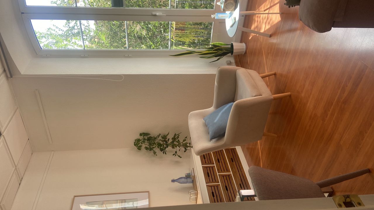 Queren Rama Priego-4