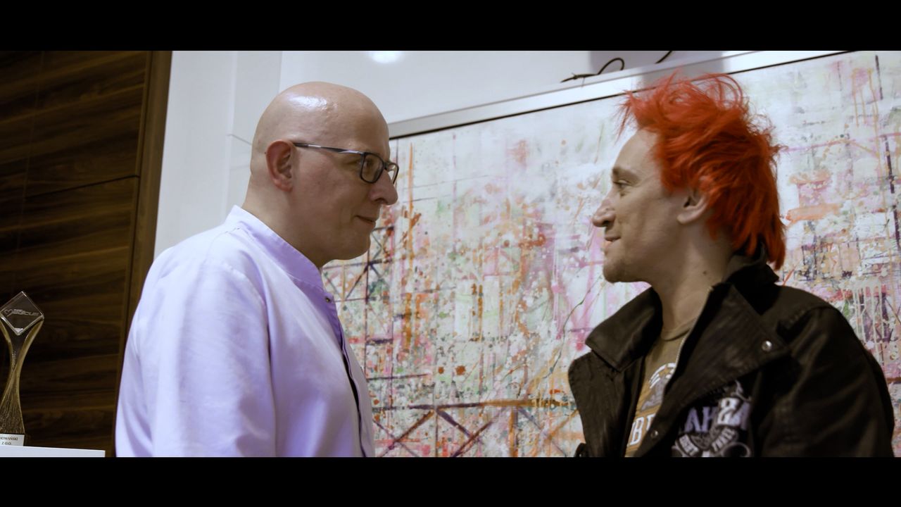 Piotr Wychowański-13